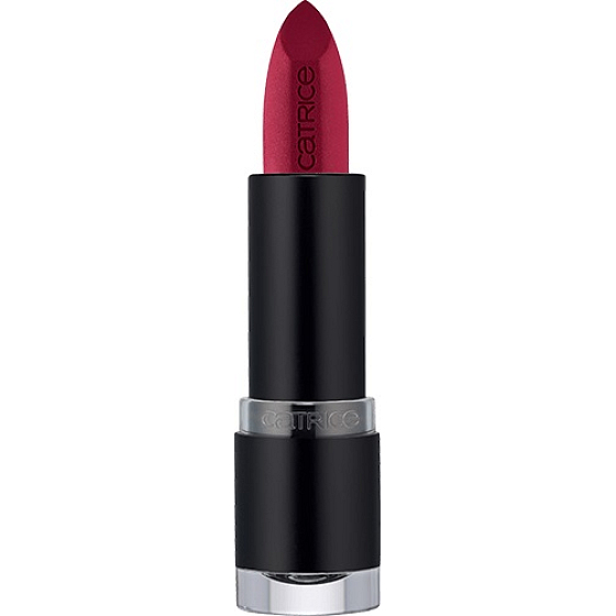 Catrice Ultimate Matt Lipstick rtěnka 030 Rouge Lálá 3,8 g