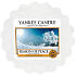 Yankee Candle Season Of Peace - Období míru vonný vosk do aromalampy 22 g