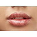 Catrice Prisma Chrome Lipstick rtěnka 020 Copperchella 3,5 g