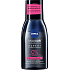 Nivea Expert expertní odličovač očí 125 ml
