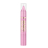 Miss Sporty Cant Stop the Color balzám na rty v tužce 200 2,7 ml