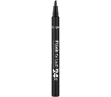 Miss Sporty Flick to Last 24h eyeliner 100 1,1 ml