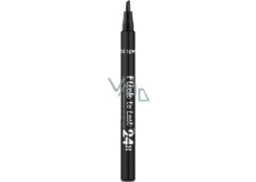 Miss Sporty Flick to Last 24h eyeliner 100 1,1 ml