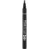 Miss Sporty Flick to Last 24h eyeliner 100 1,1 ml