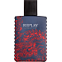 Replay Signature Red Dragon toaletní voda pro muže 50 ml Tester