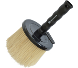 Spokar okrągły pędzel malarski, Ø 132 mm, nr 7