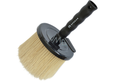 Spokar okrągły pędzel malarski, Ø 132 mm, nr 7