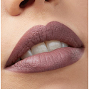 Catrice Generation Matt Comfortable Liquid Lipstick tekutá rtěnka 100 Llama Pooh 5 ml