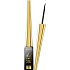 Revers Art Liner Eyeliner tekuté oční linky Deep Black 5 ml