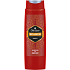 Old Spice Roamer sprchový gel pro muže 250 ml