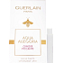 Guerlain Aqua Allegoria Ginger Piccante toaletní voda unisex 0,7 ml s rozprašovačem, vialka