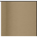 Max Factor Fiber Pencil tužka na obočí 000 Blonde