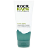 RockFace Sprchový gel na vlasy a tělo pro muže 200 ml