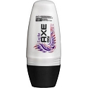 Axe Excite kuličkový antiperspirant deodorant roll-on pro muže 50 ml