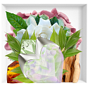 Thierry Mugler Aura Mugler Eau de Parfum Sensuelle parfémovaná voda pro ženy 30 ml