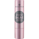 Essence Perfect Shine Lipstick rtěnka 06 Perfect Match 3,5 g