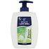 Felce Azzurra Fresco tekuté mýdlo 300 ml