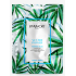 Payot Morning Water Power Maska nawilżająca 1 sztuka 19 ml