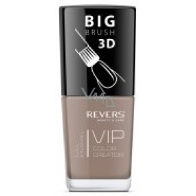Revers Beauty & Care Vip Color Creator lak na nehty 027, 12 ml
