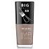 Revers Beauty & Care Vip Color Creator lak na nehty 027, 12 ml