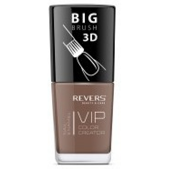 Revers Beauty & Care Vip Color Creator lak na nehty 032, 12 ml