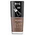 Revers Beauty & Care Vip Color Creator lak na nehty 032, 12 ml
