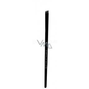 Gabriella Salvete TOOLS Eyeliner Brush Kosmetický štětec pro ženy 1 ks Gabriella Salvete TOOLS Eyeliner Brush Kosmetický štětec pro ženy 1 ks