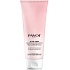 Payot Body Care Rituel Corps 2v1 vyživující krémový sprchový balzám 200 ml