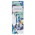 Heathcote & Ivory Vintage & Blooms parfémovaný roll-on pro ženy 15 ml