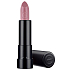 Essence Longlasting Lipstick dlouhotrvající rtěnka 03 Unforgettable 3,3 g