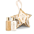 Grace Cole Reveal sprchový gel 50 ml + tělové mléko 50 ml, kosmetická sada
