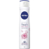 Nivea Fresh Rose Touch antyperspirant dezodorant spray dla kobiet 150 ml
