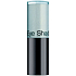 Artdeco Eye Designer Refill vyměnitelná náplň očního stínu 63 Blue Skies 0,8 g