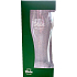 Albi Mój Bar Szklanka do piwa Najlepszy dziadek 450 ml