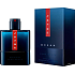 Prada Luna Rossa Ocean toaletní voda pro muže 100 ml