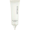 Artdeco Illuminating Primer rozjasňující báze pod make-up 25 g