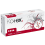 Kotex Normal tampony 16 kusů