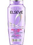 Elseve Hyaluron Plump szampon do włosów, 250 ml