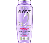 Elseve Hyaluron Plump szampon do włosów, 250 ml