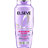 Elseve Hyaluron Plump szampon do włosów, 250 ml