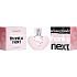 Ariana Grande Thank U, Next parfémovaná voda pro ženy 100 ml