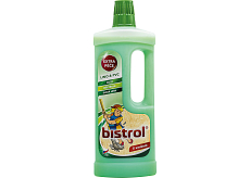 Bistrol Extra środek czyszczący do LINO i PVC, 750 ml