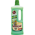 Bistrol Extra środek czyszczący do LINO i PVC, 750 ml