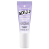 Essence Prime Like a Boss podkladová báze pod oční stíny 5 ml