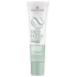 Essence Redness Reducer baza pod makijaż 30 ml