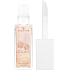 Essence Cute as Shell lesk na rty reagující na pH rtů 10 ml
