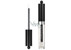 Bourjois Gloss Fabuleux nawilżający błyszczyk do ust 01 Glow Bally Chic 3,5 ml