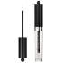 Bourjois Gloss Fabuleux nawilżający błyszczyk do ust 01 Glow Bally Chic 3,5 ml