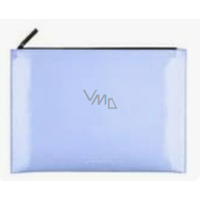 Thierry Mugler Angel kosmetická taštička dámská 27 cm x 19 cm Thierry Mugler Angel kosmetická taštička dámská 27 cm x 19 cm