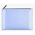 Thierry Mugler Angel kosmetická taštička dámská 27 cm x 19 cm